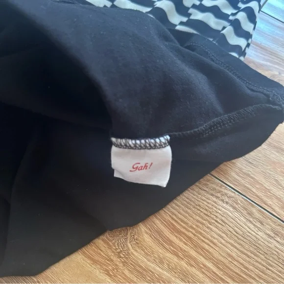 [lisa says gah] vintage rug logan midi dress - Picture 11 of 13